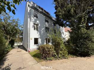 PREISREDUKTION! WOHNUNG MIT WERTSTEIGERUNGSPOTENZIAL! PROVISIONSFREI, 175000 €, Immobilien-Wohnungen in 1230 Liesing PREISREDUKTION! WOHNUNG MIT WERTSTEIGERUNGSPOTENZIAL! PROVISIONSFREI, 175000 €, Immobilien-Wohnungen in 1230 Liesing