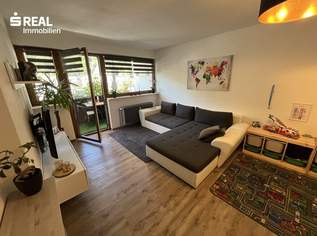 3-Zimmer-Wohnung in Schüttdorf, 320000 €, Immobilien-Wohnungen in 5700 Zell am See