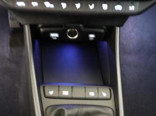 i20 GO+ 1.0 T-GDI 74kW (101PS) Navigationss...