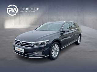 Passat Elegance TDI DSG, 28990 €, Auto & Fahrrad-Autos in Niederösterreich