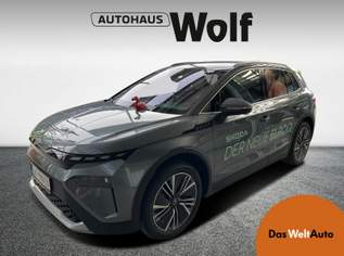 Elroq 85, 49590 €, Auto & Fahrrad-Autos in 6604 Gemeinde Höfen Elroq 85, 49590 €, Auto & Fahrrad-Autos in 6604 Gemeinde Höfen