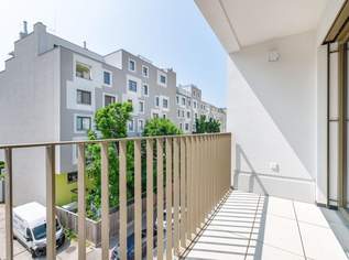 Nahe U4! Gut aufgeteilte 2-Zimmer-Wohnung mit Loggia im 15. Bezirk!, 1190 €, Immobilien-Wohnungen in 1150 Rudolfsheim-Fünfhaus Nahe U4! Gut aufgeteilte 2-Zimmer-Wohnung mit Loggia im 15. Bezirk!, 1190 €, Immobilien-Wohnungen in 1150 Rudolfsheim-Fünfhaus