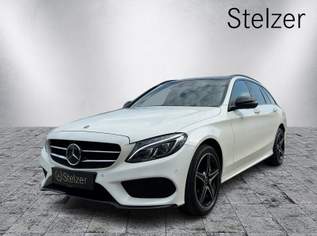 C 250 d 4MATIC T-Modell A-Edition, 27900 €, Auto & Fahrrad-Autos in Steiermark C 250 d 4MATIC T-Modell A-Edition, 27900 €, Auto & Fahrrad-Autos in Steiermark