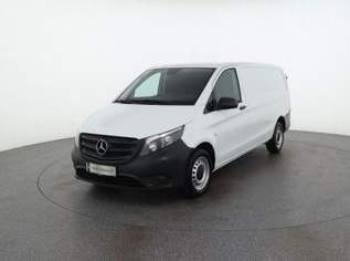 Vito 116 CDI Kasten Lang, 28788 €, Auto & Fahrrad-Autos in Niederösterreich