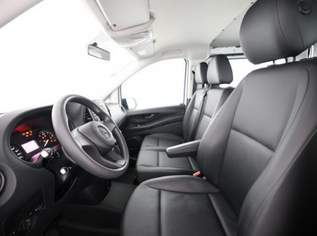 Vito 114 CDI BusinessVan Classic kompakt, 43188 €, Auto & Fahrrad-Autos in 4030 Kleinmünchen-Auwiesen Vito 114 CDI BusinessVan Classic kompakt, 43188 €, Auto & Fahrrad-Autos in 4030 Kleinmünchen-Auwiesen