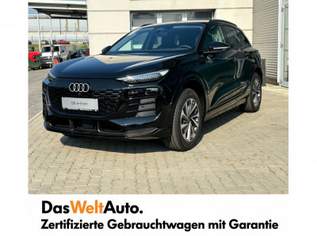 Q6 e-tron e-tron performance business, 68900 €, Auto & Fahrrad-Autos in 8020 Gries