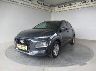 Kona 1,0 T-GDi Comfort *R-Kamera *Klima *Nebels..., 8790 €, Auto & Fahrrad-Autos in 8480 Mureck Kona 1,0 T-GDi Comfort *R-Kamera *Klima *Nebels..., 8790 €, Auto & Fahrrad-Autos in 8480 Mureck