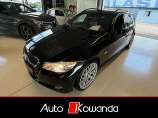 330d M-Paket xDrive Touring Aut. -Top Ausstattung, 9900 €, Auto & Fahrrad-Autos in 4451 Garsten 330d M-Paket xDrive Touring Aut. -Top Ausstattung, 9900 €, Auto & Fahrrad-Autos in 4451 Garsten