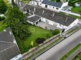 Haus in Ruhelage mit zwei Wohneinheiten in Mannersdorf/Leithagebirge zu verkaufen!, 340000 €, Immobilien-Häuser in 2452 Gemeinde Mannersdorf am Leithagebirge Haus in Ruhelage mit zwei Wohneinheiten in Mannersdorf/Leithagebirge zu verkaufen!, 340000 €, Immobilien-Häuser in 2452 Gemeinde Mannersdorf am Leithagebirge