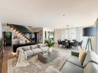 In MAUER uneinsichtiges und traumhaftes Gartenparadies, 1200000 €, Immobilien-Häuser in 1230 Liesing In MAUER uneinsichtiges und traumhaftes Gartenparadies, 1200000 €, Immobilien-Häuser in 1230 Liesing