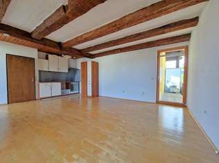 Nette 2.Zi.-Wohnung mit Sonnenbalkon, 690 €, Immobilien-Wohnungen in 5201 Seekirchen am Wallersee
