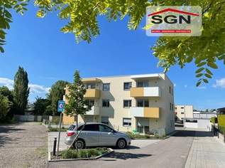 AKTION für Neumieter! Parkplätze kostenlos bis Ende 2027! 2-Zimmer-Wohnung mit Balkon; Heizkosten inkludiert!, 768.72 €, Immobilien-Wohnungen in 7000 Eisenstadt AKTION für Neumieter! Parkplätze kostenlos bis Ende 2027! 2-Zimmer-Wohnung mit Balkon; Heizkosten inkludiert!, 768.72 €, Immobilien-Wohnungen in 7000 Eisenstadt