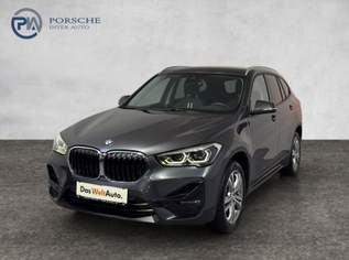 X1 xDrive18d, 27990 €, Auto & Fahrrad-Autos in 9020 Innere Stadt