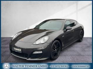 Panamera 4 DSG, 34350 €, Auto & Fahrrad-Autos in 8434 Tillmitsch Panamera 4 DSG, 34350 €, Auto & Fahrrad-Autos in 8434 Tillmitsch