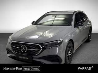 E 220 d 4MATIC T-Modell, 65900 €, Auto & Fahrrad-Autos in 5020 Altstadt E 220 d 4MATIC T-Modell, 65900 €, Auto & Fahrrad-Autos in 5020 Altstadt