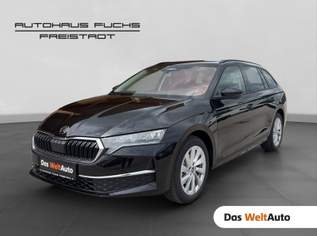 Octavia Selection TSI mHEV DSG, 34900 €, Auto & Fahrrad-Autos in 4240 Freistadt Octavia Selection TSI mHEV DSG, 34900 €, Auto & Fahrrad-Autos in 4240 Freistadt