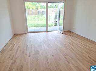 Ihr sonniges Zuhause inmitten der Weinberge – Wohnen, wo Träume reifen, 256200 €, Immobilien-Wohnungen in 2344 Gemeinde Maria Enzersdorf