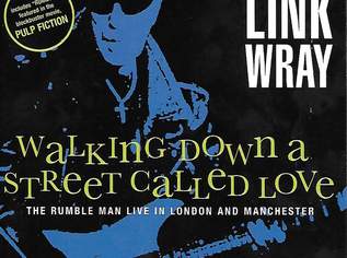 LinkWray90BestLive AaronZzTop Uvm., 1 €, Marktplatz-Musik & Musikinstrumente in 1190 Döbling LinkWray90BestLive AaronZzTop Uvm., 1 €, Marktplatz-Musik & Musikinstrumente in 1190 Döbling