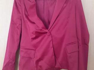 Blazer, 30 €, Kleidung & Schmuck-Damenkleidung in 4030 Linz