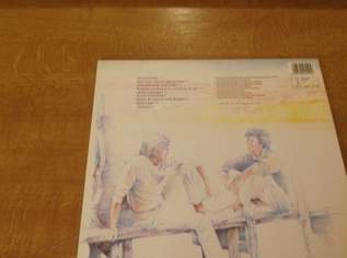 Air Supply Greatest Hits Air Supply Greatest Hits