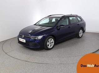 Golf Life TDI, 16950 €, Auto & Fahrrad-Autos in 8041 Liebenau Golf Life TDI, 16950 €, Auto & Fahrrad-Autos in 8041 Liebenau
