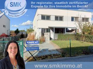 Erfüllen Sie sich den Traum vom eigenen Haus!, 411000 €, Immobilien-Häuser in 3500 Am Steindl Erfüllen Sie sich den Traum vom eigenen Haus!, 411000 €, Immobilien-Häuser in 3500 Am Steindl