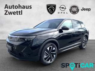 Grandland GS MHEV 145 e-DCS6, 34980 €, Auto & Fahrrad-Autos in Niederösterreich Grandland GS MHEV 145 e-DCS6, 34980 €, Auto & Fahrrad-Autos in Niederösterreich