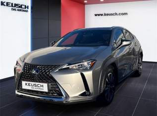 UX 250h Advanced E-four 1,4kWh Aut., 26880 €, Auto & Fahrrad-Autos in 1200 Brigittenau