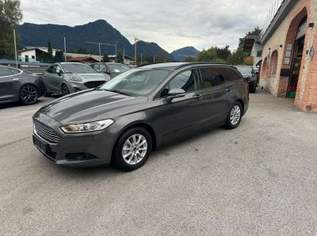 Mondeo Trend, 16900 €, Auto & Fahrrad-Autos in 6233 Gemeinde Kramsach Mondeo Trend, 16900 €, Auto & Fahrrad-Autos in 6233 Gemeinde Kramsach