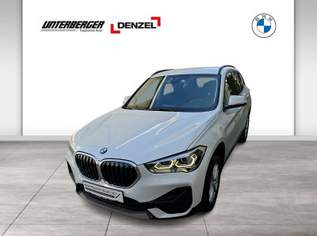 X1 sDrive18i (F48) Advantage, 25900 €, Auto & Fahrrad-Autos in 6020 Innsbruck X1 sDrive18i (F48) Advantage, 25900 €, Auto & Fahrrad-Autos in 6020 Innsbruck