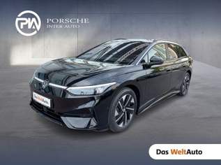 ID.7 Tourer Pro S 210 kW Business, 51750 €, Auto & Fahrrad-Autos in 8054 Straßgang