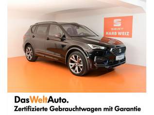 Tarraco FR 1.5 TSI DSG, 46888 €, Auto & Fahrrad-Autos in 8160 Weiz Tarraco FR 1.5 TSI DSG, 46888 €, Auto & Fahrrad-Autos in 8160 Weiz