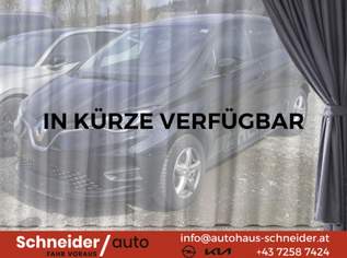 Zoe Intens R135 Z.E.50 (52kWh) *CCS*, 15952 €, Auto & Fahrrad-Autos in 4532 Rohr im Kremstal Zoe Intens R135 Z.E.50 (52kWh) *CCS*, 15952 €, Auto & Fahrrad-Autos in 4532 Rohr im Kremstal