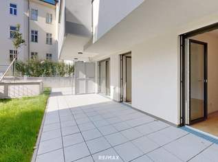 OPEN HOUSE - PROVISIONSFREIER ERSTBEZUG | MODERNE DECKENKÜHLUNG | GARAGE, 519500 €, Immobilien-Wohnungen in 1130 Hietzing