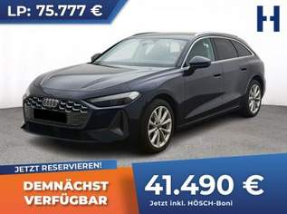 A5 Avant TDI quattro Adv. STHZG TECH AHK AKTION, 43490 €, Auto & Fahrrad-Autos in 2512 Katastralgemeinde Tribuswinkel A5 Avant TDI quattro Adv. STHZG TECH AHK AKTION, 43490 €, Auto & Fahrrad-Autos in 2512 Katastralgemeinde Tribuswinkel