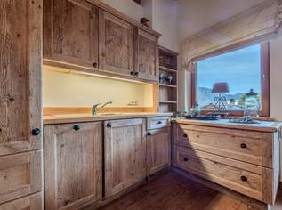 Leistbares Zuhause für Ihre Familie, 395000 €, Immobilien-Wohnungen in 6382 Kirchdorf in Tirol