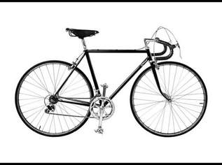 Suche altes Rennrad bis 400€, null €, Marktplatz-Sportgeräte & Zubehör in Österreich