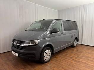 Transporter T6.1 Kastenwagen TDI 4MOTION, 69990 €, Auto & Fahrrad-Autos in 6441 Gemeinde Umhausen Transporter T6.1 Kastenwagen TDI 4MOTION, 69990 €, Auto & Fahrrad-Autos in 6441 Gemeinde Umhausen