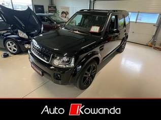 Discovery 3,0 TDV6 HSE Sport -7. Sitze, 32900 €, Auto & Fahrrad-Autos in 4451 Garsten Discovery 3,0 TDV6 HSE Sport -7. Sitze, 32900 €, Auto & Fahrrad-Autos in 4451 Garsten