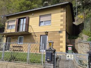 Leistbares Eigenheim in Raach bei Graz, 125000 €, Immobilien-Häuser in 8051 