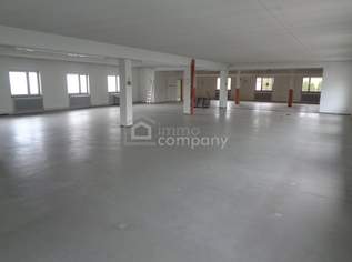 Neuer Preis!!! Interessantes Anlageobjekt für Firmensitz oder ca. 18 Wohneinheiten! ...und weitere 1312m² Freifläche/ Baugrund für zB. Reihenhäuser um Euro 158.000!!!, 298000 €, Immobilien-Häuser in 3830 Gemeinde Waidhofen an der Thaya