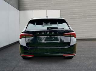 Octavia Combi Selection NAVI+KAMERA+LED+EL. H..., 38765 €, Auto & Fahrrad-Autos in 6844 Gemeinde Altach Octavia Combi Selection NAVI+KAMERA+LED+EL. H..., 38765 €, Auto & Fahrrad-Autos in 6844 Gemeinde Altach