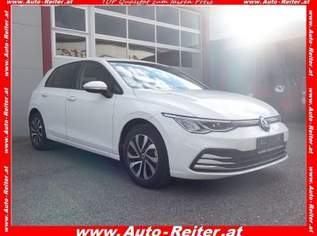 Golf 2,0 TDI Life *ACC, LED, NAVI*, 21890 €, Auto & Fahrrad-Autos in 8753 Fohnsdorf Golf 2,0 TDI Life *ACC, LED, NAVI*, 21890 €, Auto & Fahrrad-Autos in 8753 Fohnsdorf