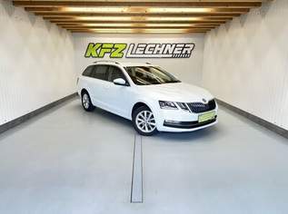 Octavia Combi 1,6 TDI ''AHK*LED*SITZH*NAVI*DAB'', 14950 €, Auto & Fahrrad-Autos in 4782 St. Florian am Inn Octavia Combi 1,6 TDI ''AHK*LED*SITZH*NAVI*DAB'', 14950 €, Auto & Fahrrad-Autos in 4782 St. Florian am Inn