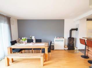 Familienfreundliches Wohnen in Gumpoldskirchen – Doppelhaushälfte mit Garten, Balkon & Kamin, 699900 €, Immobilien-Häuser in 2352 Gemeinde Gumpoldskirchen Familienfreundliches Wohnen in Gumpoldskirchen – Doppelhaushälfte mit Garten, Balkon & Kamin, 699900 €, Immobilien-Häuser in 2352 Gemeinde Gumpoldskirchen
