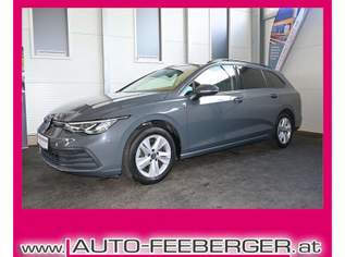 Golf 2,0 TDI Life DSG ACC,NAVI,LED,Kamera, 23990 €, Auto & Fahrrad-Autos in 8753 Fohnsdorf Golf 2,0 TDI Life DSG ACC,NAVI,LED,Kamera, 23990 €, Auto & Fahrrad-Autos in 8753 Fohnsdorf