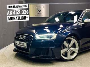 A3 2.5 TFSI__quattro__PANO__ACC__, 35000 €, Auto & Fahrrad-Autos in 6383 Erpfendorf A3 2.5 TFSI__quattro__PANO__ACC__, 35000 €, Auto & Fahrrad-Autos in 6383 Erpfendorf