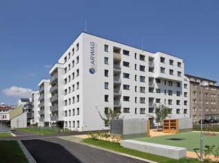 Mautner-Markhof-Gasse 9 Top 16, 1015.3 €, Immobilien-Wohnungen in 1110 Simmering Mautner-Markhof-Gasse 9 Top 16, 1015.3 €, Immobilien-Wohnungen in 1110 Simmering