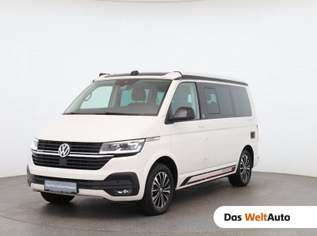 California Coast Edition TDI 4MOTION, 85990 €, Auto & Fahrrad-Autos in 6600 Marktgemeinde Reutte California Coast Edition TDI 4MOTION, 85990 €, Auto & Fahrrad-Autos in 6600 Marktgemeinde Reutte