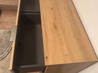 SIDEBOARD GRAZ, 150 €, Haus, Bau, Garten-Möbel & Sanitär in 2700 Wiener Neustadt SIDEBOARD GRAZ, 150 €, Haus, Bau, Garten-Möbel & Sanitär in 2700 Wiener Neustadt